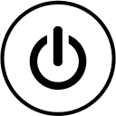 Временная прописка в Тамбовской области Временная прописка в Тамбовской области